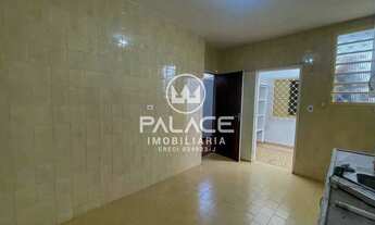 Imagem 6: Casa de rua : Térrea / Residencial / Vila Rezende