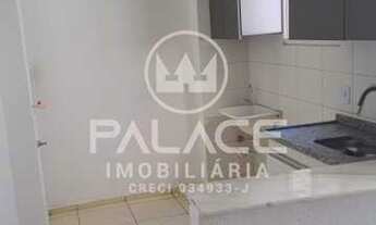 Imagem 3: Apartamento : Padrão / Residencial / Jardim São Francisco