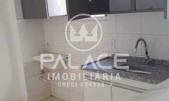 Imagem 5: Apartamento : Padrão / Residencial / Jardim São Francisco