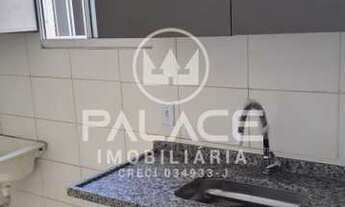 Imagem 6: Apartamento : Padrão / Residencial / Jardim São Francisco