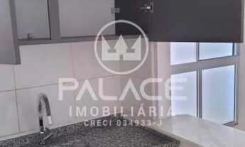 Imagem 7: Apartamento : Padrão / Residencial / Jardim São Francisco