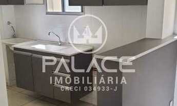 Imagem 6: Apartamento : Padrão / Residencial / Piracicamirim