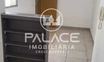 Imagem: Apartamento Padrão / Residencial / Piracicamirim