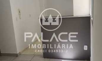 Imagem 3: Apartamento : Padrão / Residencial / Piracicamirim