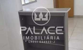 Imagem 5: Apartamento : Padrão / Residencial / Piracicamirim