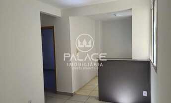 Imagem 4: Apartamento : Padrão / Residencial / Piracicamirim