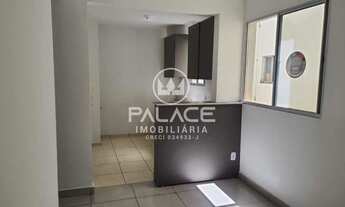 Imagem 2: Apartamento : Padrão / Residencial / Piracicamirim