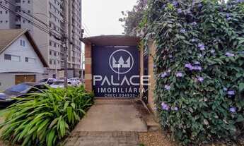 Imagem 3: Ponto comercial : / Comercial / Jardim Europa