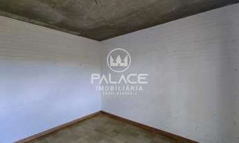 Imagem 6: Ponto comercial : / Comercial / Jardim Europa