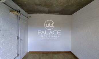 Imagem 7: Ponto comercial : / Comercial / Jardim Europa