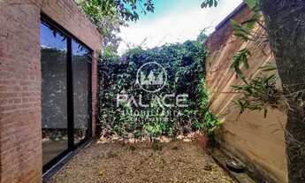 Imagem 5: Ponto comercial : / Comercial / Jardim Europa