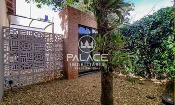 Imagem 4: Ponto comercial : / Comercial / Jardim Europa