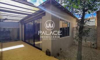 Imagem: Ponto comercial / Comercial / Jardim Europa