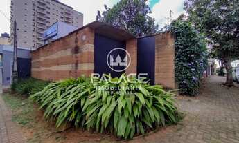 Imagem 2: Ponto comercial : / Comercial / Jardim Europa