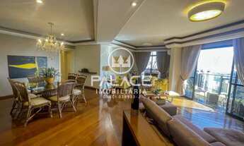 Imagem: Apartamento / Residencial / Centro