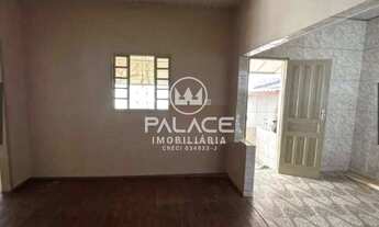 Imagem 4: Casa de vila a venda no bairro Alto, perto do Pão de Açúcar, Piracicaba, SP