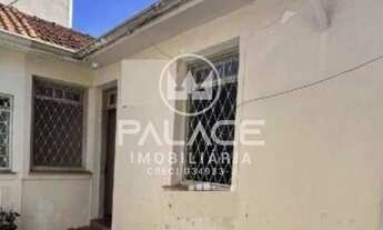 Imagem 2: Casa de vila a venda no bairro Alto, perto do Pão de Açúcar, Piracicaba, SP