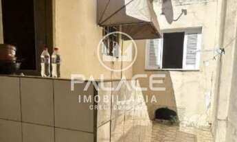 Imagem 7: Casa de vila a venda no bairro Alto, perto do Pão de Açúcar, Piracicaba, SP