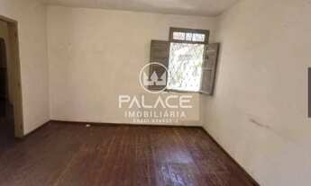 Imagem 5: Casa de vila a venda no bairro Alto, perto do Pão de Açúcar, Piracicaba, SP