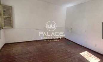 Imagem 6: Casa de vila a venda no bairro Alto, perto do Pão de Açúcar, Piracicaba, SP