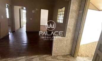 Imagem: Casa de vila a venda no bairro Alto, perto