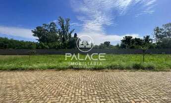 Imagem: Terreno-À VENDA-Água Branca-Piracicaba-SP