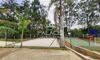 Imagem 6: Terreno-À VENDA-Água Branca-Piracicaba-SP