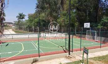 Imagem 7: Terreno-À VENDA-Água Branca-Piracicaba-SP