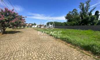 Imagem 5: Terreno-À VENDA-Água Branca-Piracicaba-SP