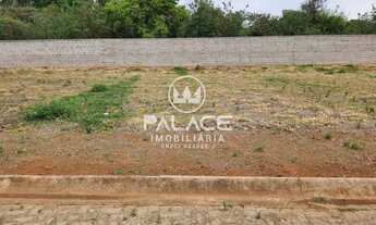 Imagem 2: Terreno-À VENDA-Água Branca-Piracicaba-SP