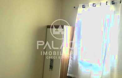 Imagem 7: Apartamento : Padrão / Residencial / Jardim Elite