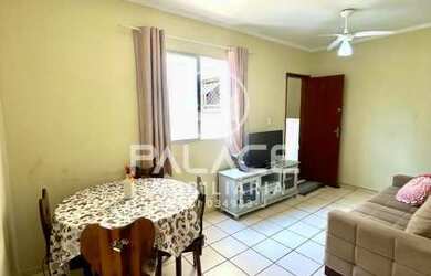 Imagem 3: Apartamento : Padrão / Residencial / Jardim Elite