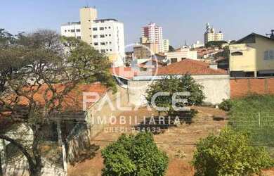 Imagem 4: Apartamento : Padrão / Residencial / Jardim Elite