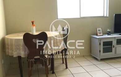 Imagem 6: Apartamento : Padrão / Residencial / Jardim Elite