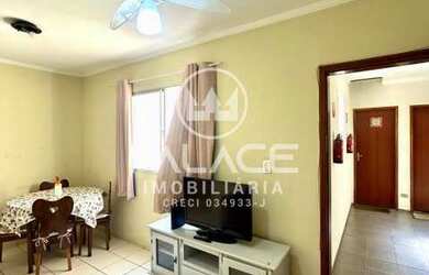 Imagem 5: Apartamento : Padrão / Residencial / Jardim Elite