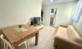 Imagem: Apartamento Padrão / Residencial / Nova