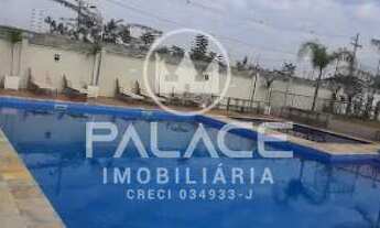 Imagem 3: Apartamento : Padrão / Residencial / Campestre