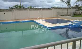 Imagem 4: Apartamento : Padrão / Residencial / Campestre