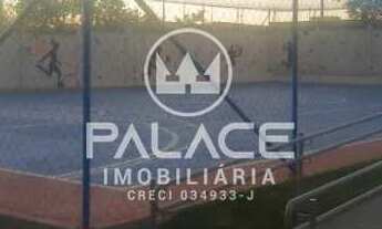 Imagem 7: Apartamento : Padrão / Residencial / Campestre