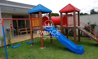 Imagem 5: Apartamento : Padrão / Residencial / Campestre