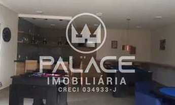 Imagem 6: Apartamento : Padrão / Residencial / Campestre