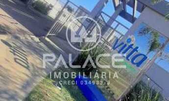 Imagem: Apartamento Padrão / Residencial / Campestre