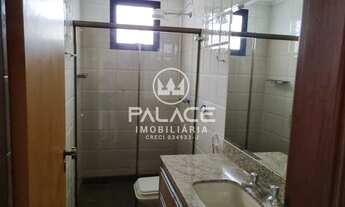 Imagem 3: Apartamento : Padrão / Residencial / Centro