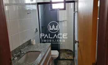 Imagem 4: Apartamento : Padrão / Residencial / Centro