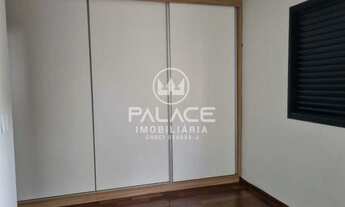 Imagem 2: Apartamento : Padrão / Residencial / Centro