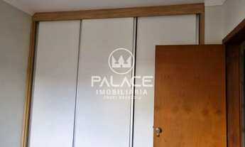 Imagem 7: Apartamento : Padrão / Residencial / Centro