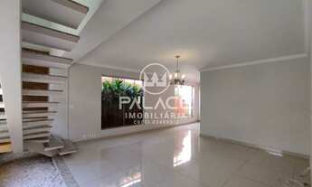 Imagem 2: Casa 5 quartos com piscina : / Residencial / São Dimas