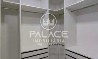 Imagem 5: Casa 5 quartos com piscina : / Residencial / São Dimas