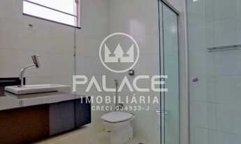 Imagem 6: Casa 5 quartos com piscina : / Residencial / São Dimas