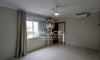 Imagem 3: Casa 5 quartos com piscina : / Residencial / São Dimas